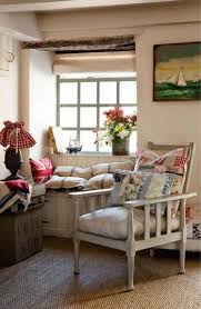 Beautiful Homes Of England English Cottage Style Cottage Interiors Home Decor