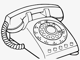 Old Phone At Getdrawings Old School Phone Drawing Png Image Transparent Png Free Download On Seekpng 33 images of cell phone icon. old phone at getdrawings old school