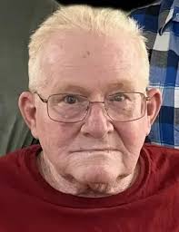 Search Robert Lynn Obituaries and Funeral Services