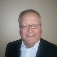 40+ "Ference" profiles