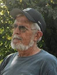 John Babel Obituary (1947