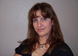 Beverly Thompson, 2011 Teacher of the Year: Wadsworth Elementary