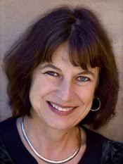 Realtors Representing Postal Code 95450