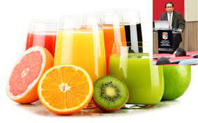 Resepi minuman adalah sebuah platform perkongsian resepi minuman segar & sedap yang dibina untuk dijadikan sebagai rujukan anda. Kita Order Air Buah Konon Baik Untuk Kesihatan Doktor Akui Cara Ini Salah Tidak Tepat Remaja