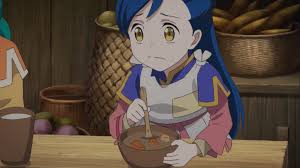 The anime's first part actually premiered last october, and ended on december 25th with a total of 14 episodes. Ascendance Of A Bookworm Season 2 Episode 3 Release Date Watch Online English Dub Spoilers