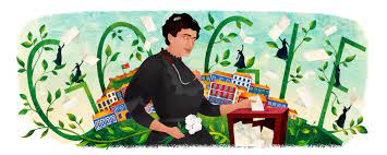 Em, 1911, carolina beatriz, ao ler a lei prevista na constituição de 1911 verificou que esta ao decretar. 0nykjgoycgg5im
