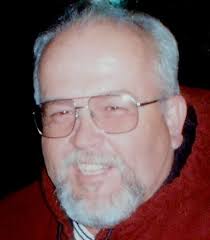 Obituary information for Douglas D. Paden