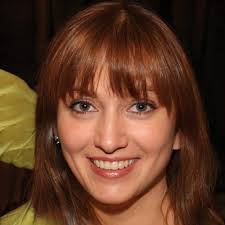 21 Entrepreneurs Reveal Their Favorite Business or Entrepreneur Turnaround  Story