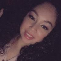 20+ "Evelin Zelaya" profiles