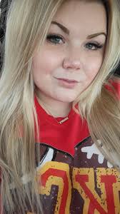 I Love It When Someone Shows Up For Me like I Did For Them, That's Rare ❤️ 