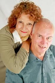 Jordan BOWERS Obituary