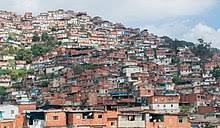Mexico, mexico city, women and children in slum next to train tracks. List Of Slums Wikipedia