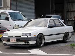普段のお買い物がお得になる #ポイントインカム 公式インスタグラム♪ #ポイ活 するならポイントインカムで決まり‼️. ã‚¹ã‚«ã‚¤ãƒ©ã‚¤ãƒ³ Rs 5é€Ÿ ã‚¿ãƒ¼ãƒœ é‰„ä»®é¢ å¾ŒæœŸåž‹ 4ãƒ‰ã‚¢ ãƒ¬ã‚«ãƒ­ å¤§åˆ† ã®ä¸­å¤è»Šè©³ç´° ä¸­å¤è»Šãªã‚‰ ã‚«ãƒ¼ã‚»ãƒ³ã‚µãƒ¼net