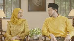 Jika anda memiliki kereta, memperbaharui insurans kereta antara tanggungjawab yang perlu dilakukan setiap tahun. Sa0118239 V
