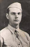 Earl Randolph Newcomb (1913-2007)