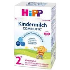 Hipp Stage 1 Organic Bio Combiotic Organic Baby Shop In 2020 Best Organic Baby Food Promote Healthy Digestion Organic Baby Food