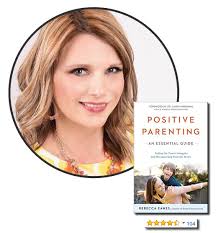 Positive Discipline MasterClass Pack #1: From Power Struggles to Voluntary  Good Behavior