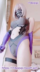 @r18pipipis video Tweet