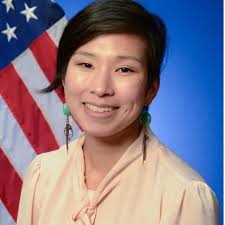 Summer Science Research