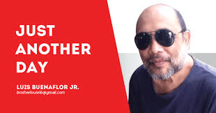 Eraserheads and other stuff