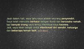 Menerima tawaran tersebut, sebab persaingan memang sangat ketat b. Facebook