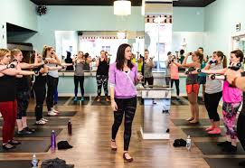 6,788 likes · 13 talking about this · 7,301 were here. Putting The Fun In Fitness B You Fitness Boutique Opens In New Albany News Newsandtribune Com