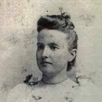 Catherine Louisa Dunn (1872–1903)