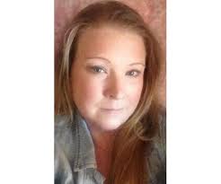 Shanna Carpenter Obituary (2018)