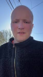 Melissa Grace Sprowls (@mgrace1975)