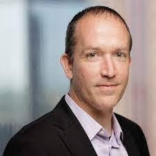 Brian Klemann's Instagram, Twitter & Facebook