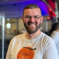 New Stars — Maggie's Big Highland Fling