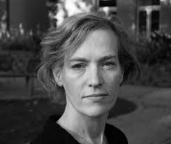 Jewish Poets Database