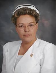 Obituary for Sharon (Byrd) Barber