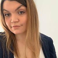 This Feast of a Life by Cynthia So