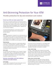 Atms require consumers to use a plastic card—either a bank debit card or a credit card—to complete a transaction. Jjkhjnnnncvccccbbbb Automated Teller Machine Computing