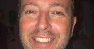 Táta hrdina. Zabránil gangu mladých násilníků unést jeho dceru