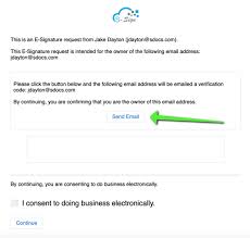 S Sign Email Verification S Docs For Salesforce