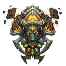 Maybe you would like to learn more about one of these? Shaman Vanilla Wow Wiki Fandom