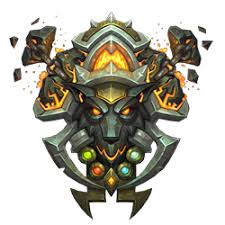 Maybe you would like to learn more about one of these? Shaman Vanilla Wow Wiki Fandom
