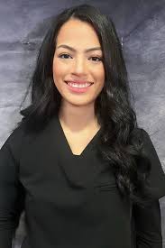 Meet Our Staff • Dentist Bellevue • Cooley Smiles