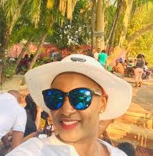 Gigi Magana's Instagram, Twitter & Facebook