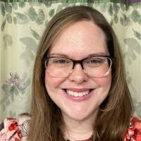 Deborah Kelton's Instagram, Twitter & Facebook