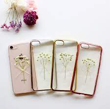 かすみ草ブーケのiphoneケース iphone12 12pro 12 mini iphone11 11pro iphonexr iphonexs x iphone8 7 se2 6s 6 iphoneケース ケース スマホカバー 手作り