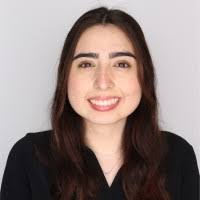 8800+ "Argueta" profiles