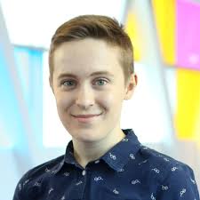 Guided by the bear, these Indigenous stewards are protecting their lands  and cultures