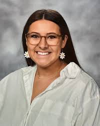 Our teachers at Mill Creek Intermediate started their first week back in  the classroom connecting with the 2021 WV Teacher of the Year, Erin  Anderson. Kacy Harmon, 5th Grade Teacher at MCI,