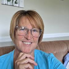 Plainfield town hall pool public swim hours?