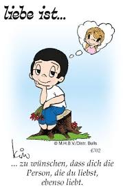 Ebenso Vllt Ein Bisschen Mehr Liebe Romantische Liebe Schone Liebe