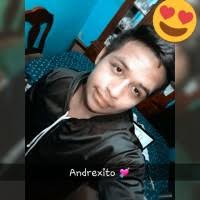 70+ "Walter Cuenca" profiles