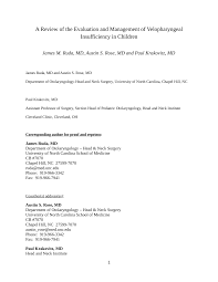 Hijab losekontrol / games like young love episode 5 itch io. Pdf A Review Of The Evaluation And Management Of Velopharyngeal Insufficiency In Children